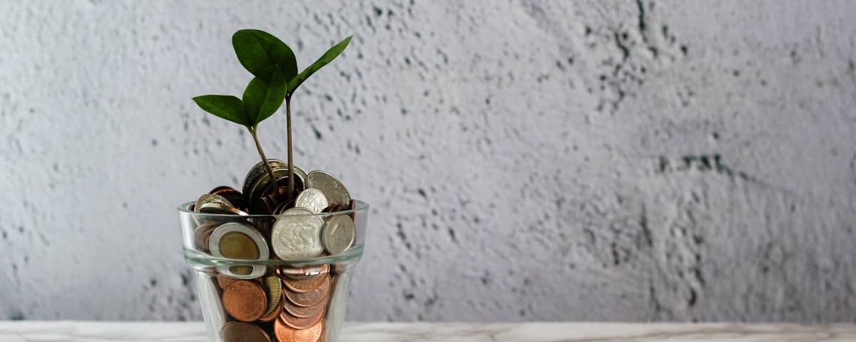 Advanced Superannuation Strategies