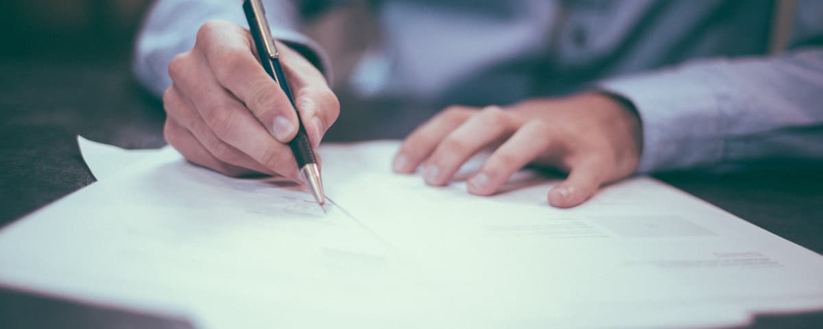 Estate Planning Strategies
