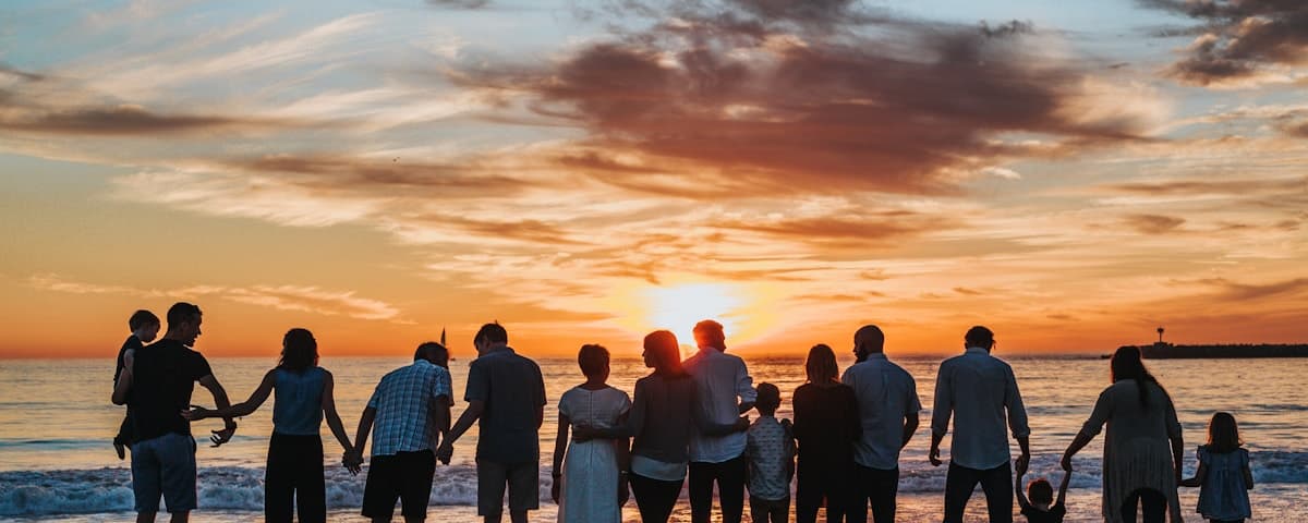 Life Insurance Strategies for Australians