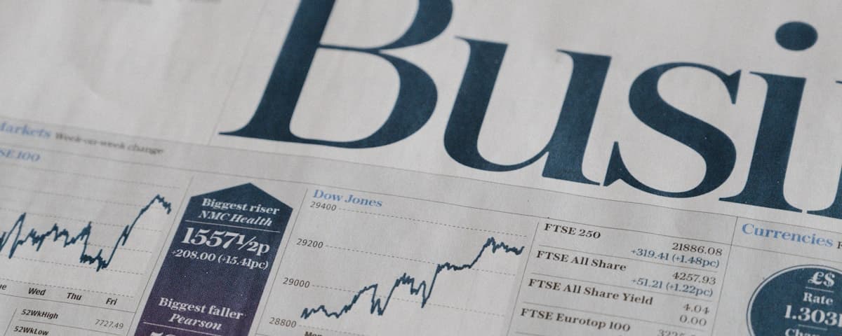 Mastering Investment Strategies