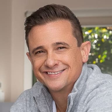 Matthew Hibbins